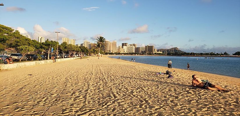 th 20181101 172724 th 20181101 172724