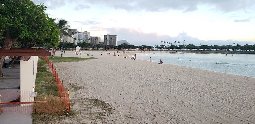 th 20181101 175132 th 20181101 175132