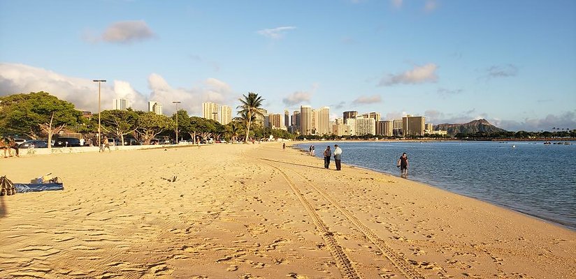 th 20181101 172753 th 20181101 172753