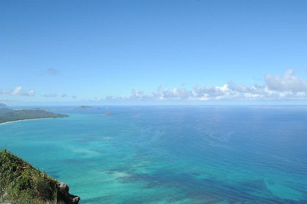 th DSC 8258 th DSC 8258