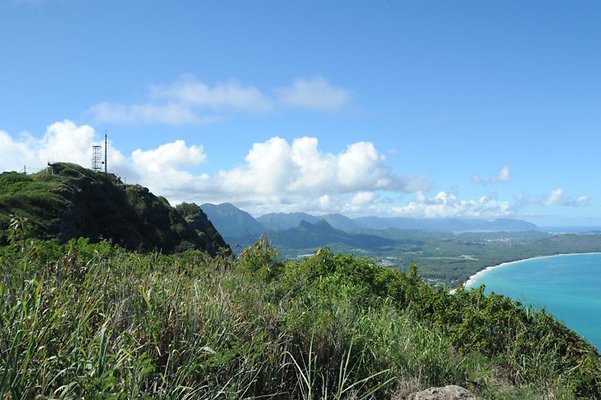 th DSC 8257 th DSC 8257