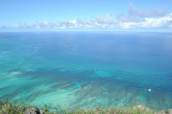 th DSC 8255 th DSC 8255