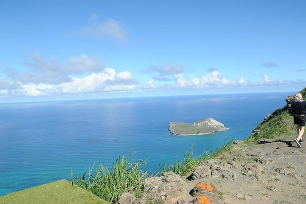 th DSC 8267 th DSC 8267