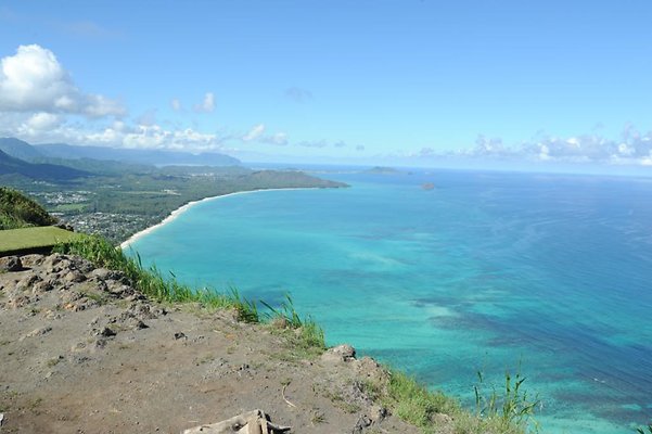 th DSC 8265 th DSC 8265