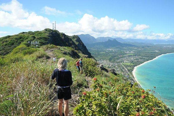 th DSC 8276 th DSC 8276