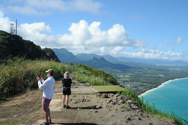 th DSC 8262 th DSC 8262