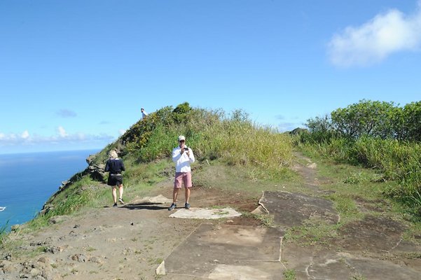 th DSC 8268 th DSC 8268