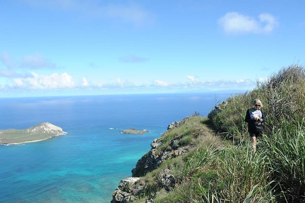 th DSC 8275 th DSC 8275