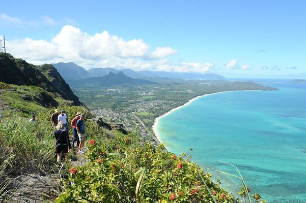 th DSC 8277 th DSC 8277