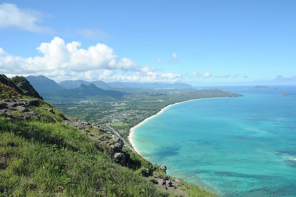 th DSC 8271 th DSC 8271