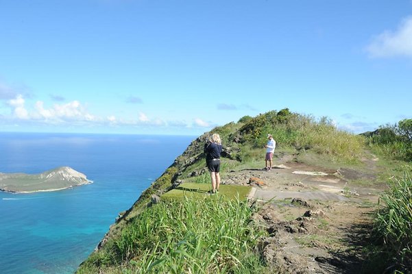 th DSC 8260 th DSC 8260