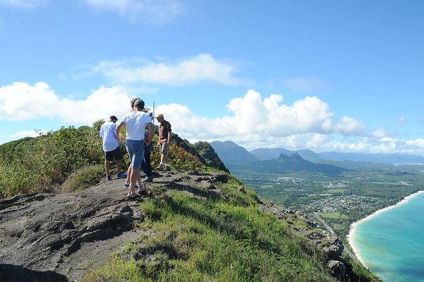 th DSC 8270 th DSC 8270