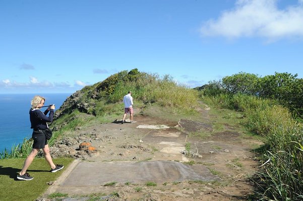 th DSC 8261 th DSC 8261