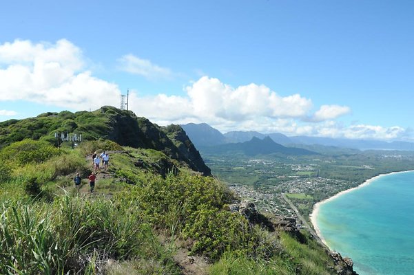 th DSC 8274 th DSC 8274