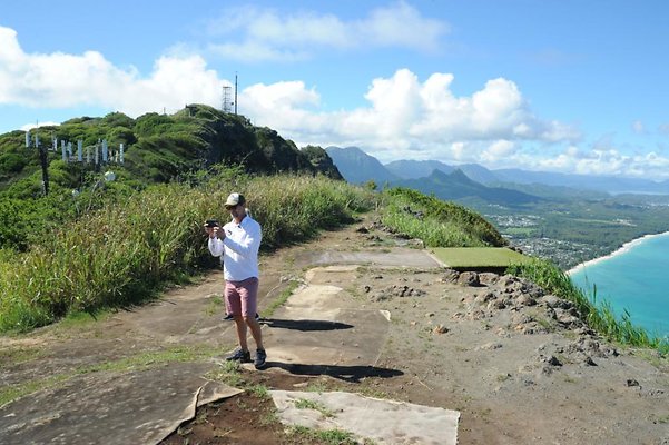 th DSC 8264 th DSC 8264