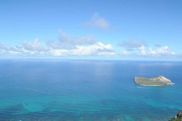 th DSC 8259 th DSC 8259