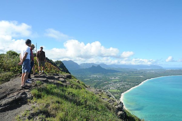 th DSC 8272 th DSC 8272