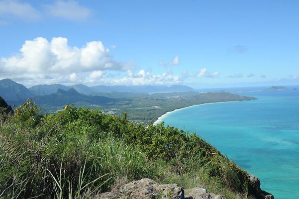 th DSC 8256 th DSC 8256