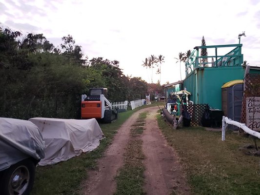 Mokuleia Polo Field-Beach 68-411 Farrington Hwy Devon 808-738-7656 Mokuleia Polo Field-Beach 68-411 Farrington Hwy Devon 808-738-7656