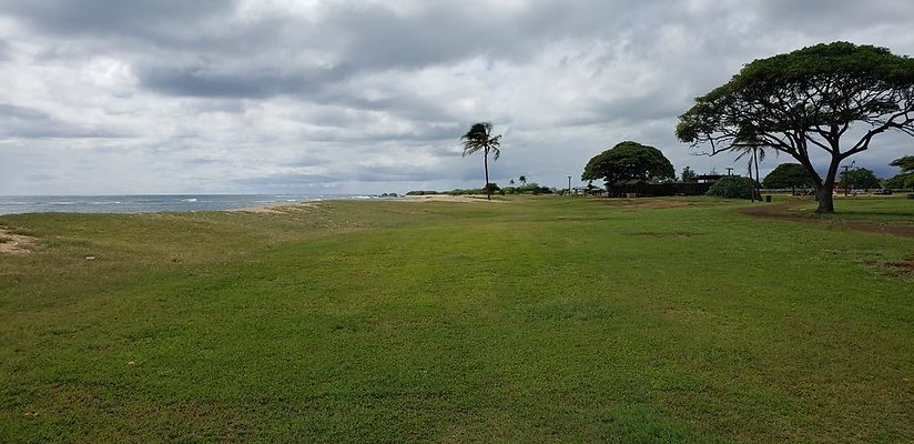 th 20181101 133818 th 20181101 133818