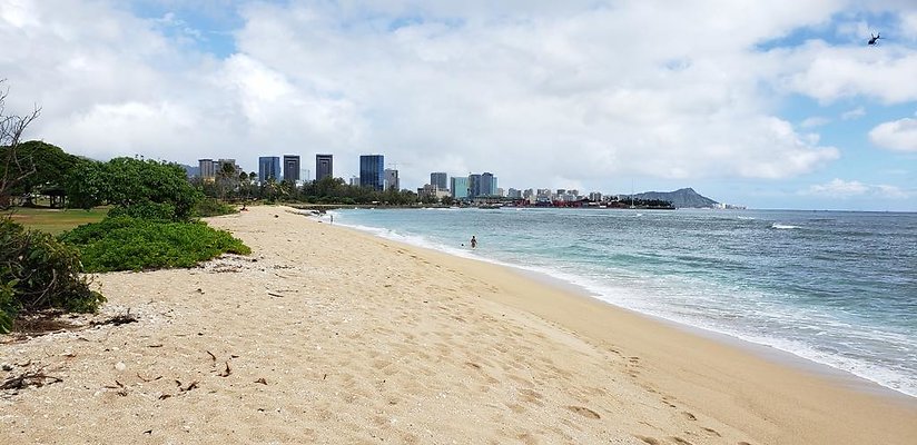 th 20181101 134241 th 20181101 134241