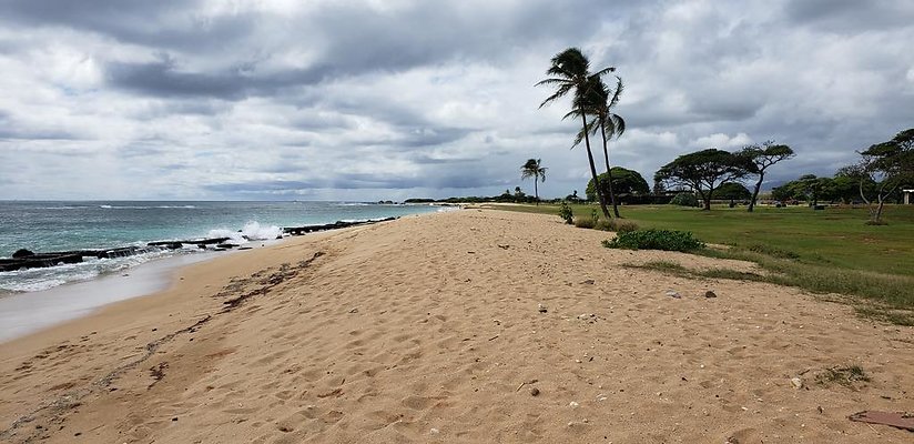 th 20181101 133713 th 20181101 133713