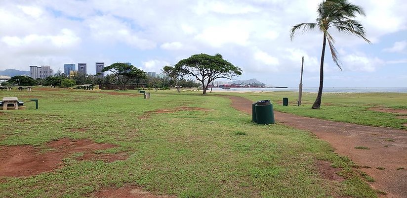 th 20181101 134742 th 20181101 134742