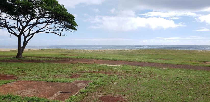 th 20181101 134813 th 20181101 134813