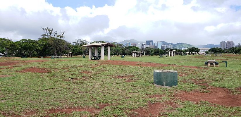 th 20181101 134734 th 20181101 134734