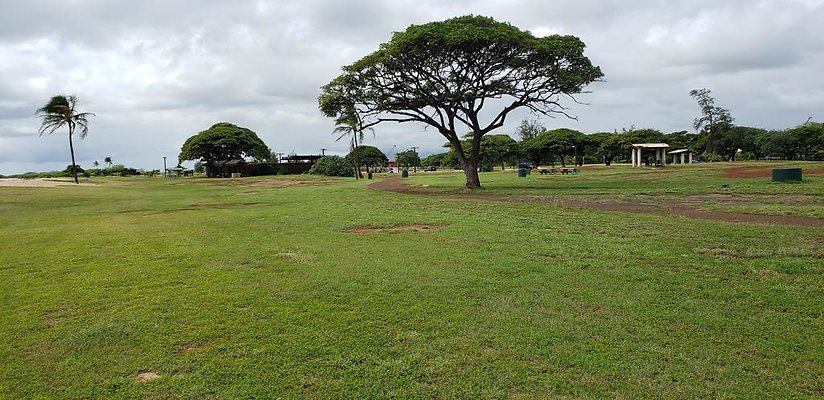 th 20181101 133830 th 20181101 133830