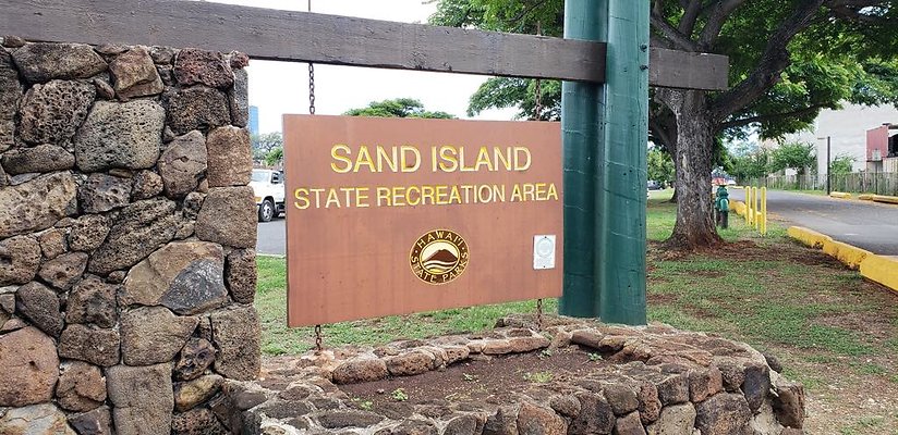 th 20181101 135254 th 20181101 135254