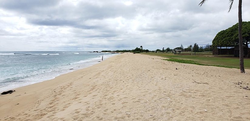 th 20181101 134006 th 20181101 134006