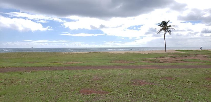 th 20181101 134820 th 20181101 134820