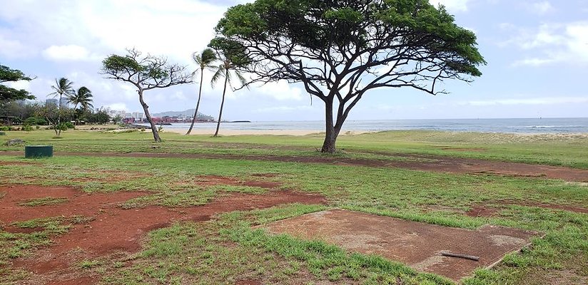 th 20181101 134808 th 20181101 134808