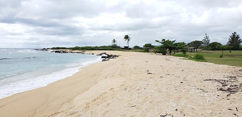 th 20181101 134306 th 20181101 134306