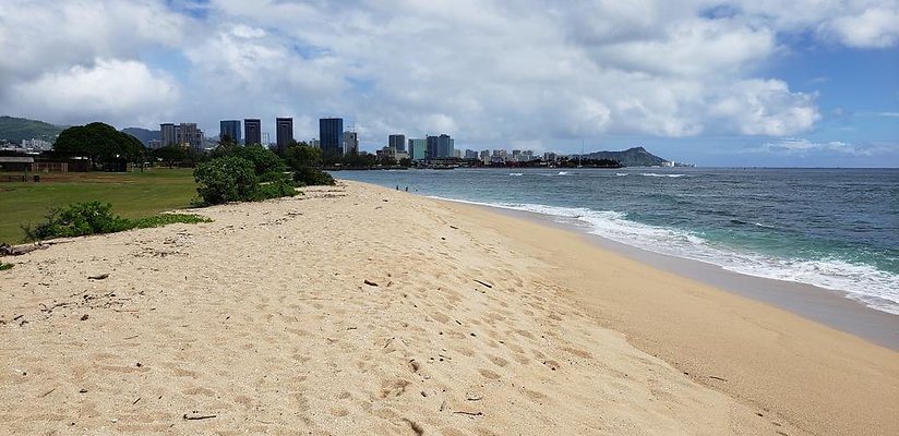 th 20181101 134418 th 20181101 134418