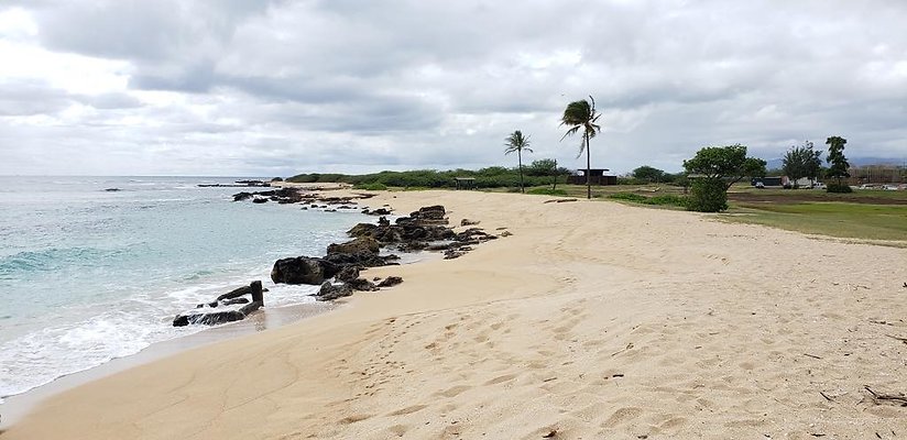 th 20181101 134400 th 20181101 134400