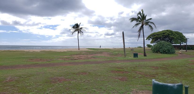 th 20181101 134825 th 20181101 134825