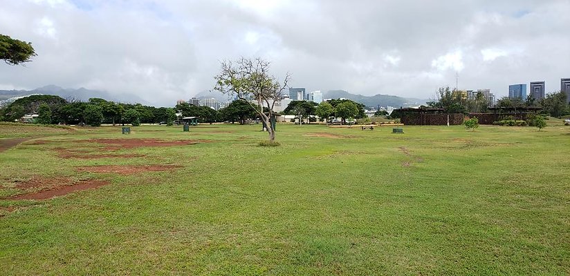 th 20181101 133848 th 20181101 133848