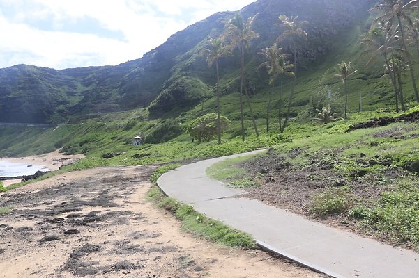 th IMG 1404 th IMG 1404