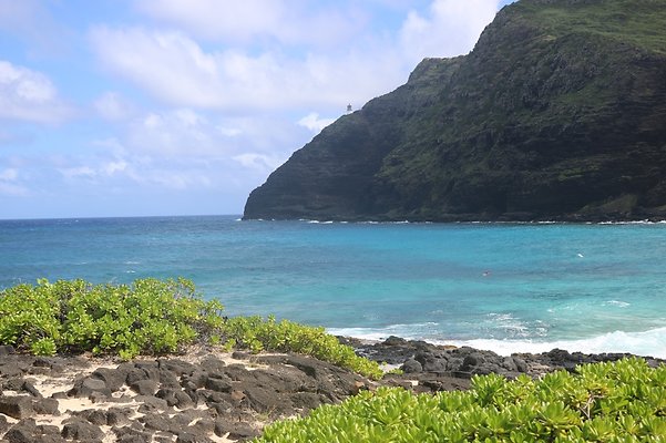 th IMG 1413 th IMG 1413