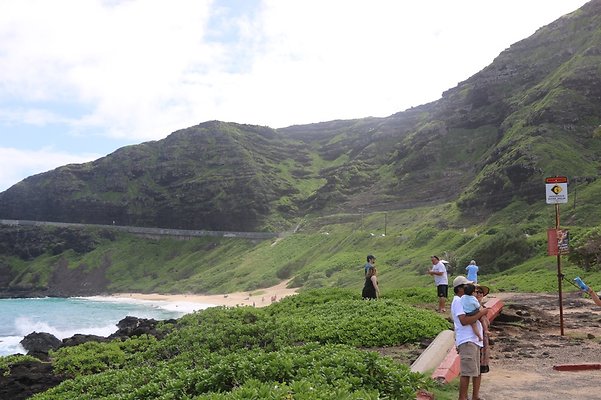 th IMG 1426 th IMG 1426