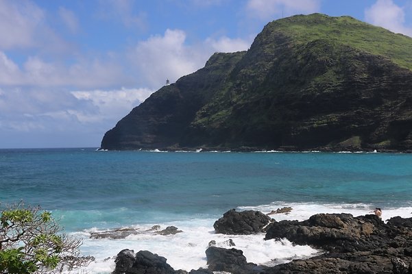 th IMG 1407 th IMG 1407