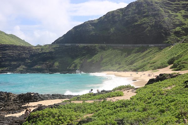 th IMG 1408 th IMG 1408