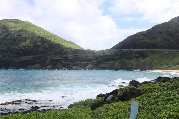 th IMG 1425 th IMG 1425