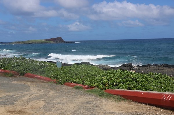 th IMG 1402 th IMG 1402