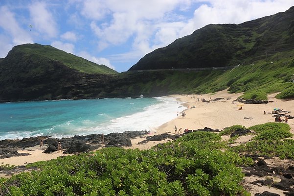 th IMG 1419 th IMG 1419