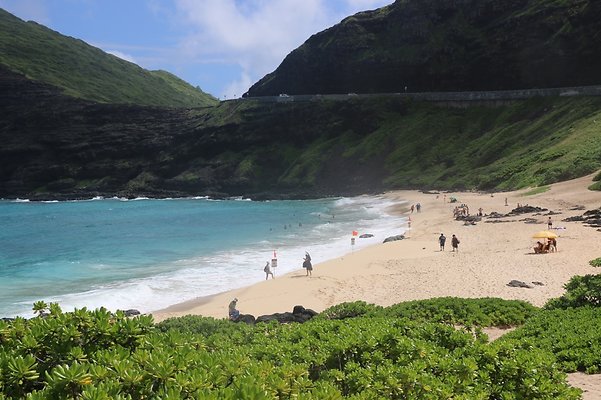 th IMG 1414 th IMG 1414