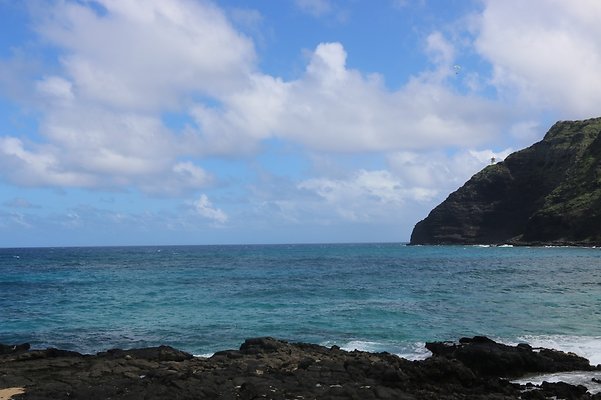 th IMG 1424 th IMG 1424