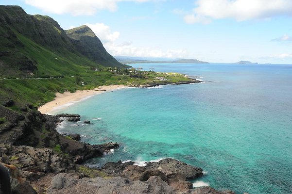 th DSC 8281 th DSC 8281